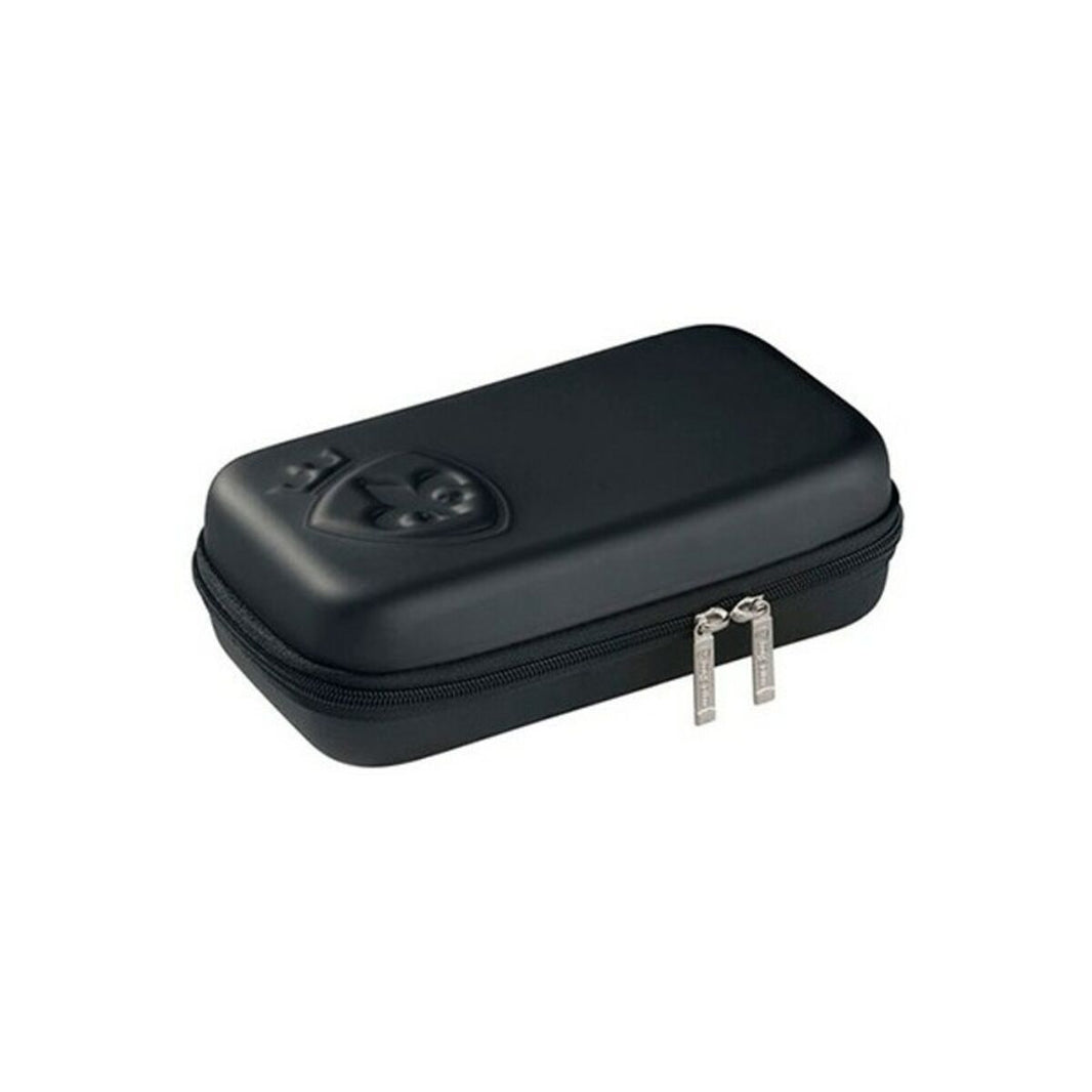 V14H47833EEF90AA36E7CE156A89366A1B0ER3958550P2