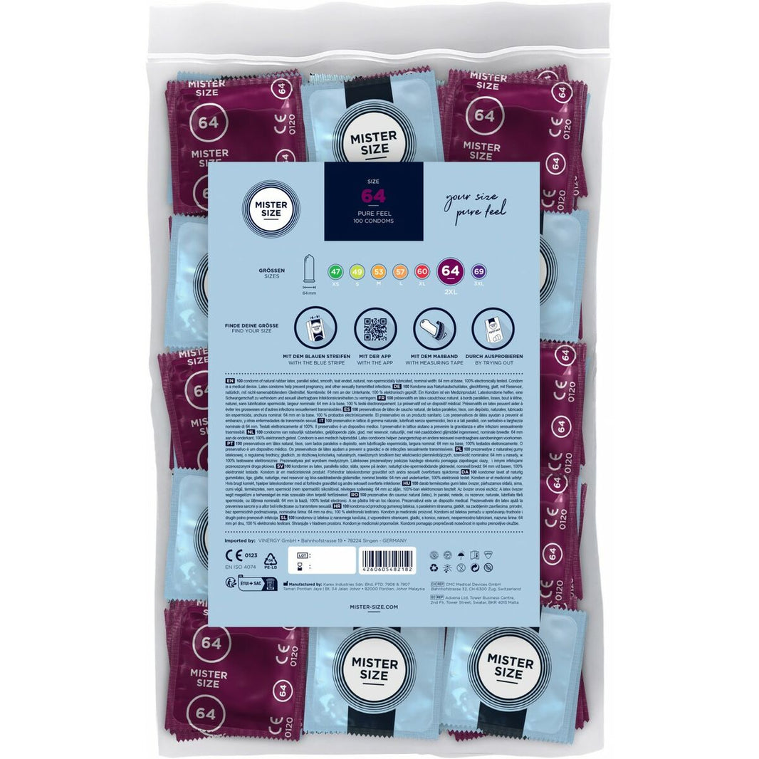 V5HDC37A0CC72FD940C30D705F056AC640AR5571695P2