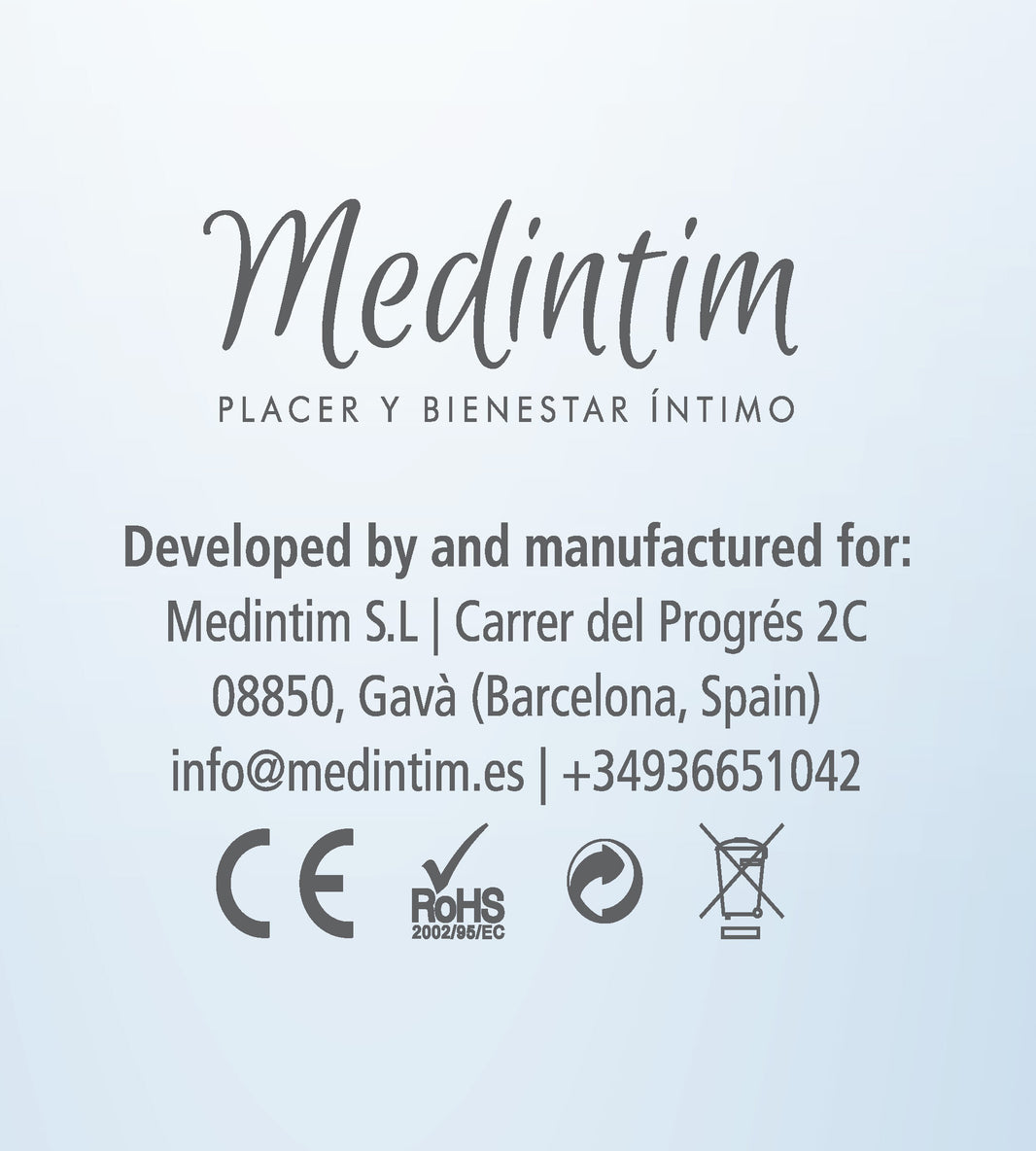 V13HDCED03737F9EC119C53C1DCBBC61089ER5174147P2