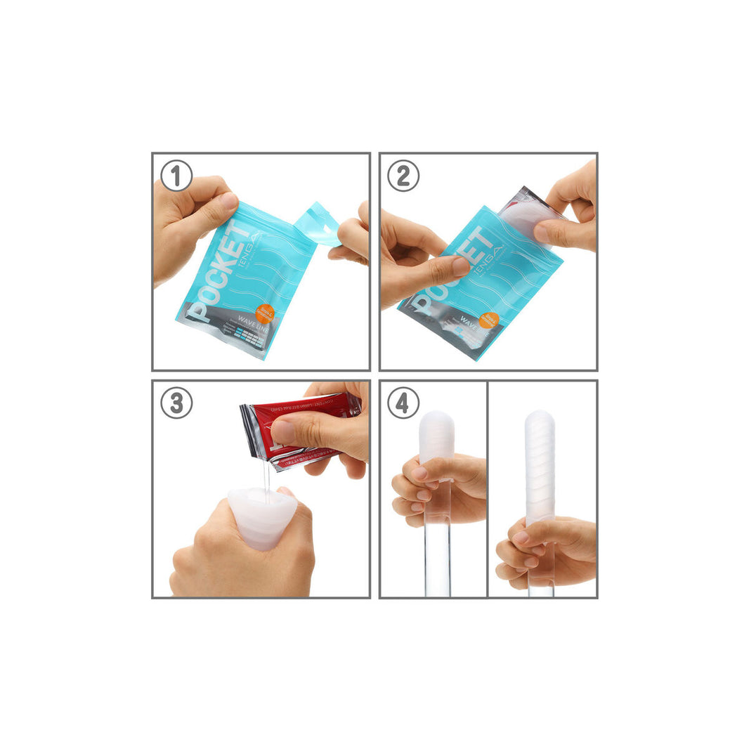 V4H05DFAA6C3232836AC43AEF8339A72B81R4803421P2