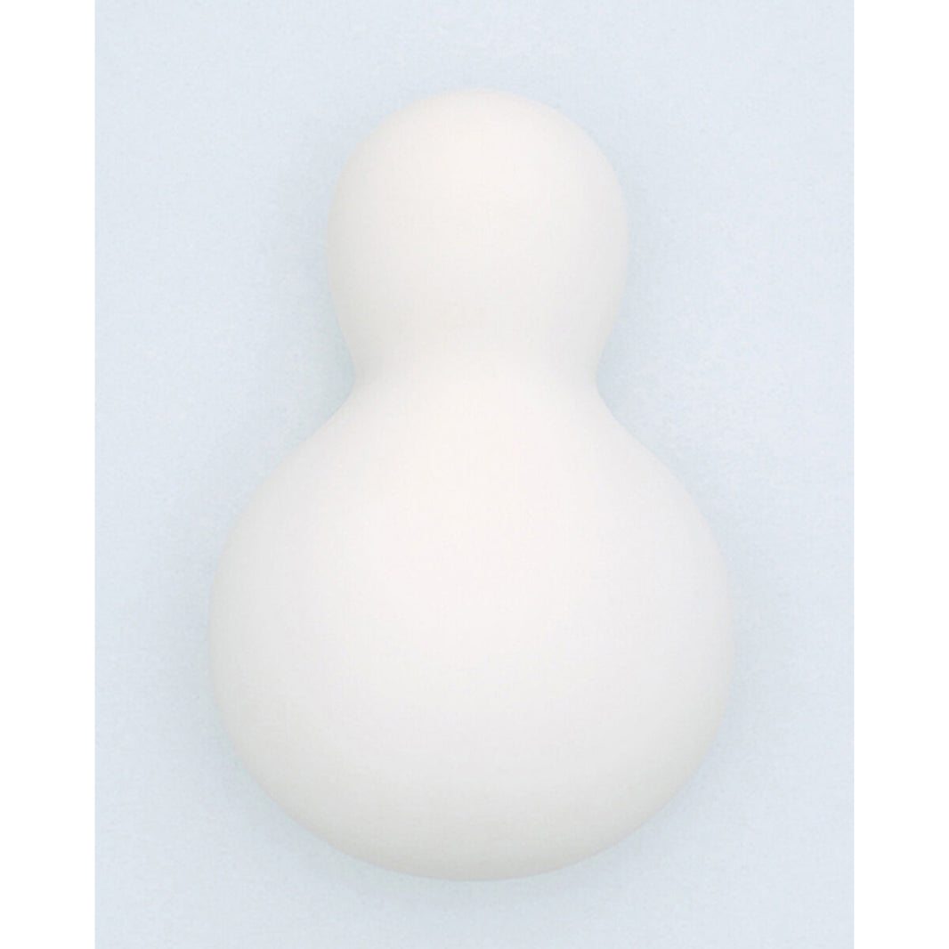 V4H69D0280D41FE79A452806EB37493C180R7427065P2