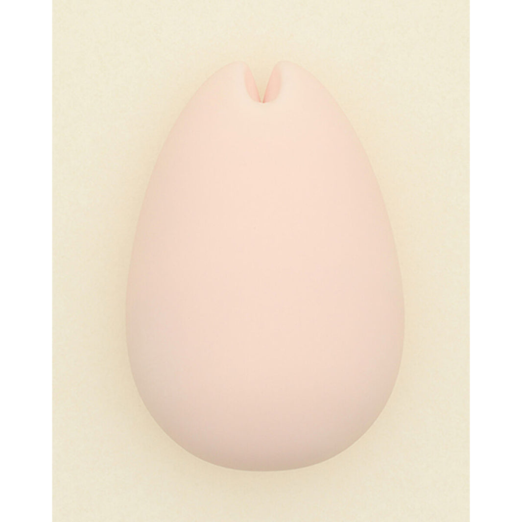 V4H0C943351557E9F57489F86439DD42B12R7430529P2