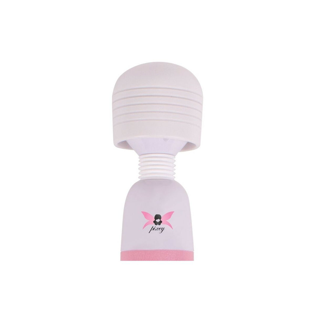 V6H0ACB452490521487F37EA960BE7F75F1R4795986P2