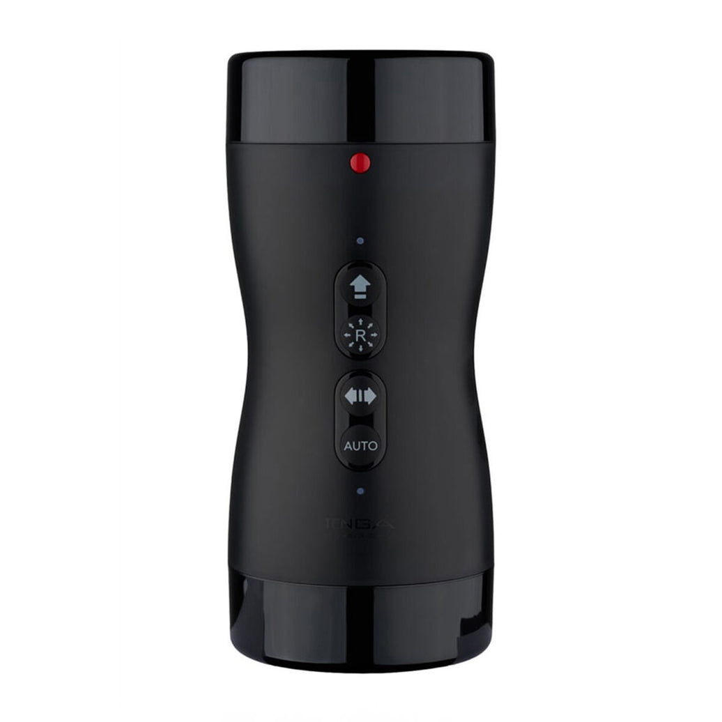 V4H90EBB8762BE89BE84C44280D2D002DACR7422272P1