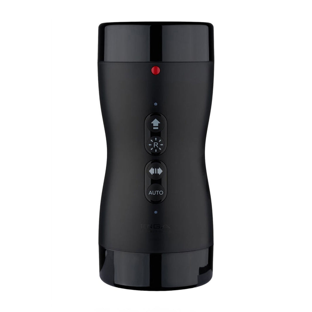 V2H90EBB8762BE89BE84C44280D2D002DACR7422272P1