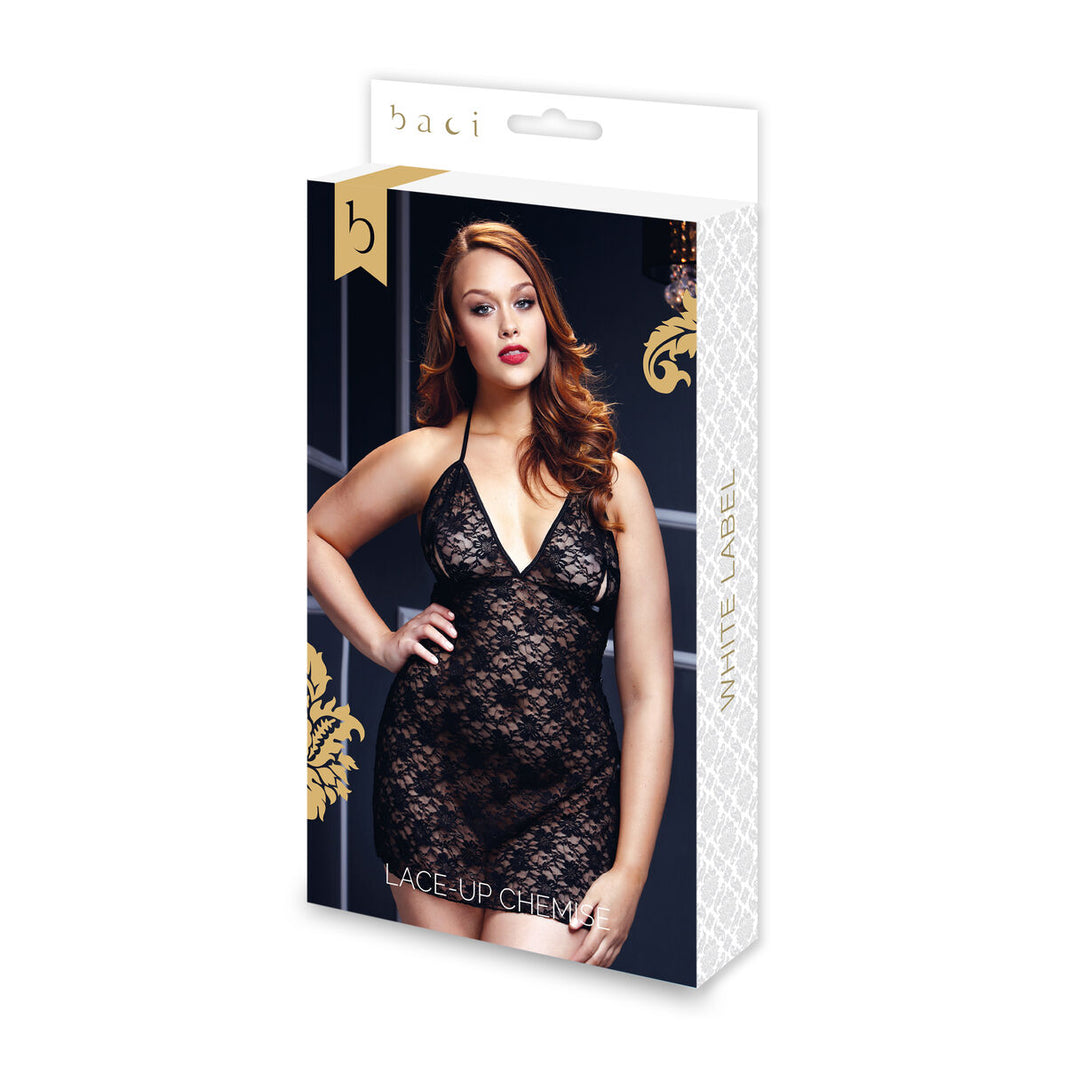 V7H031503137FC65F800414E78DA759EBF6R4631657P1