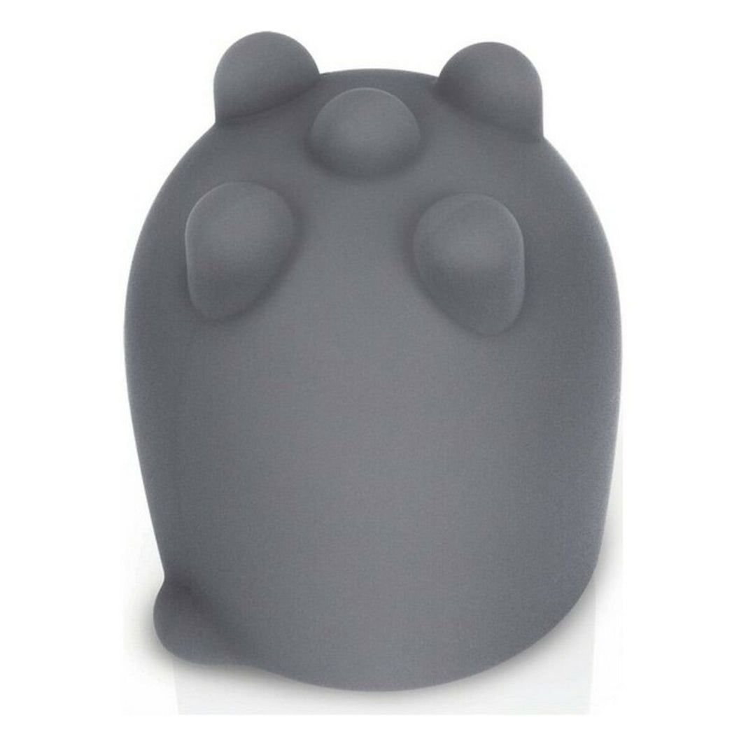 V6H449F5ECE906CECC5E80D733A944834E1R4633538P2