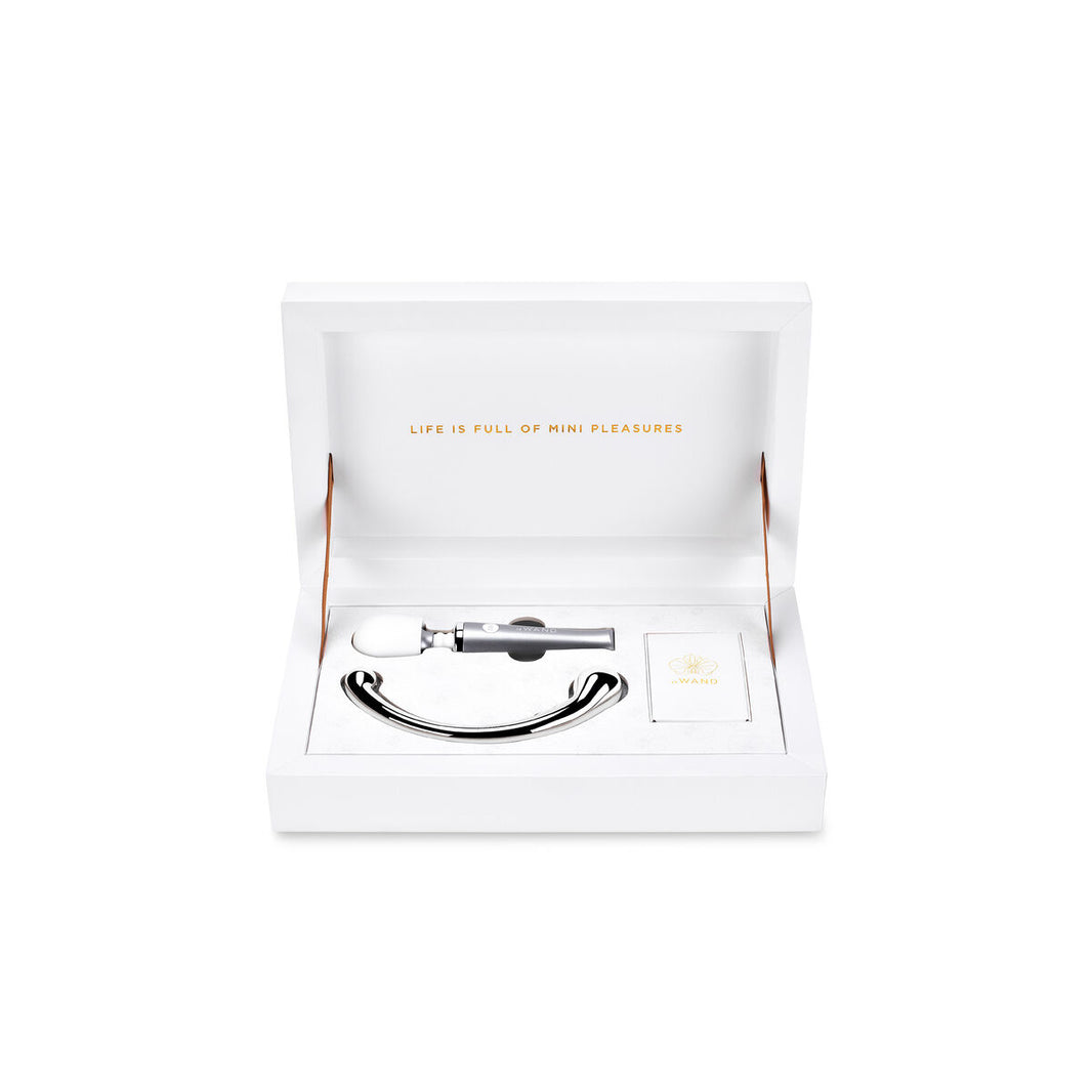 V4H1A22279B2740923DA719CB8426D254C0R4632308P2