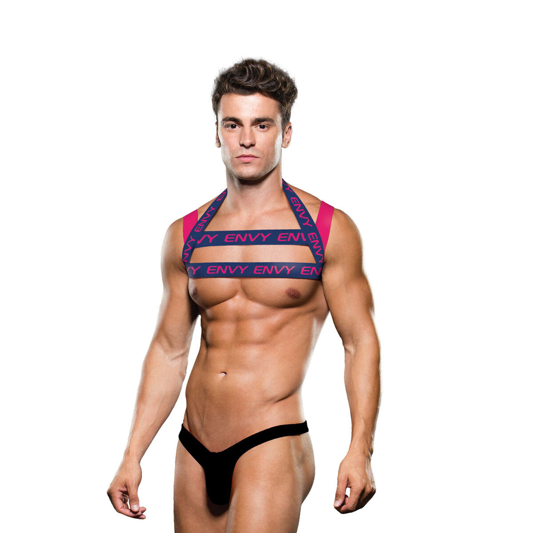 V3H69903B2E3A495D57DEB3F279657A3D50R4849651P1