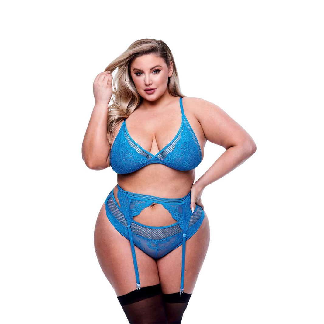 V6H46CC903654885604D9EACA29BAB14B6ER4629420P2