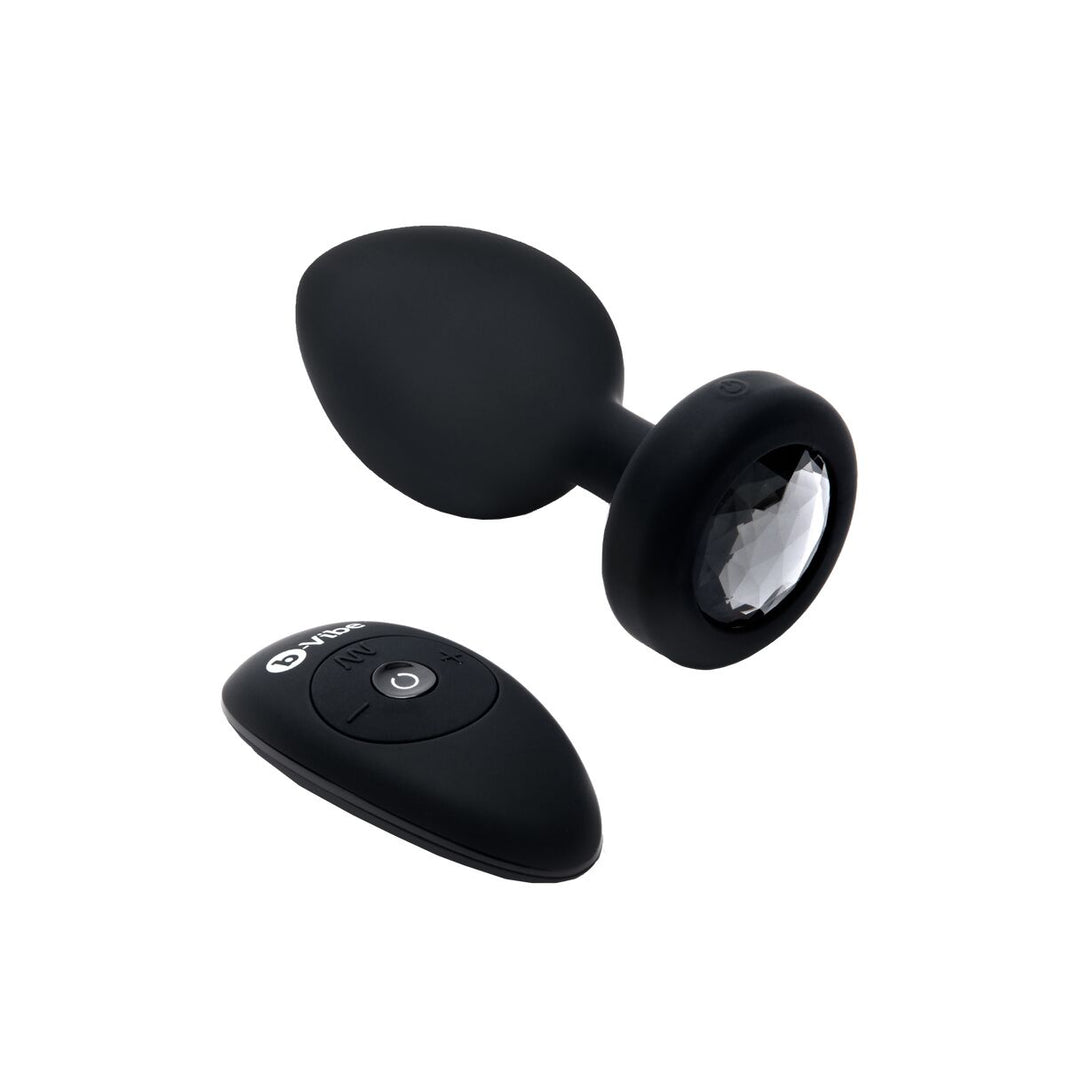 V6HD69BB75D5DF112E4B2EB61A16BFB79CFR4634555P2