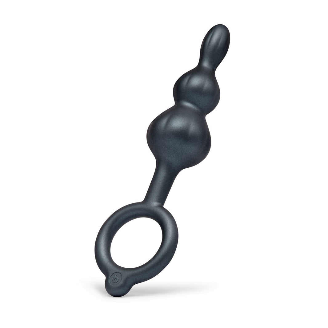 V6H66E5316B1DC3FFDC8B18C9519D69A4F4R4913994P4