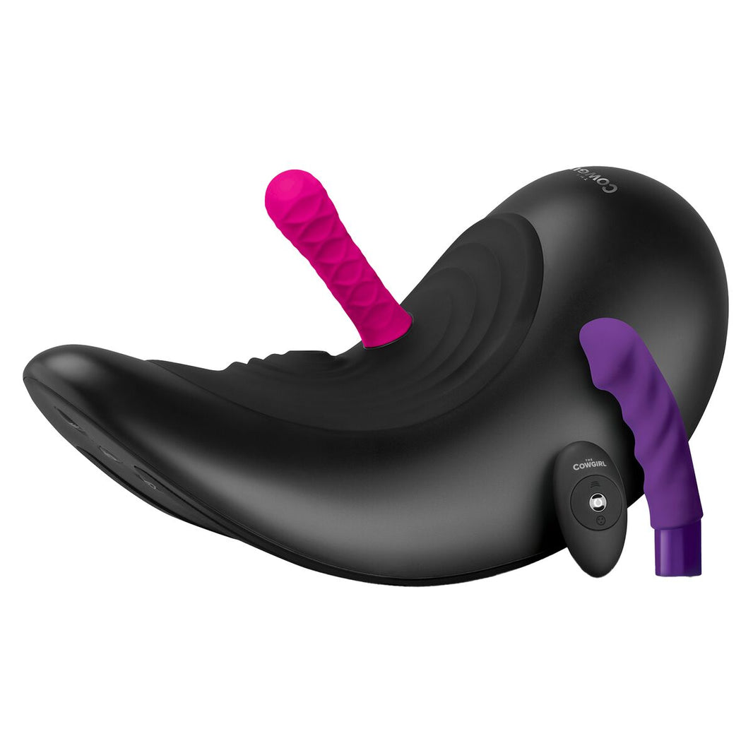 V4HAC10DC2B909A30CC84D17660B7466120R7218922P1