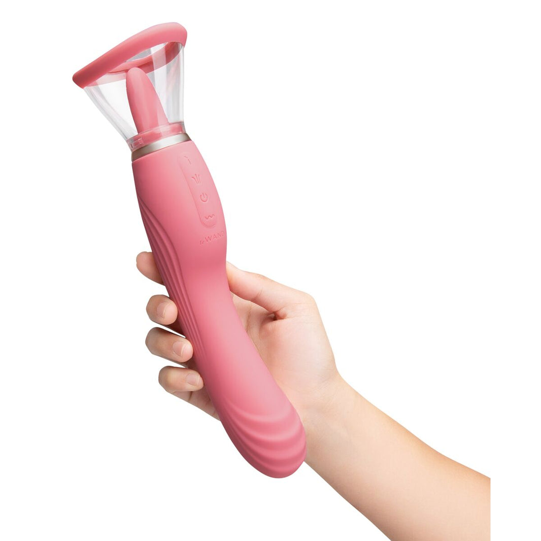 V4H0B51397A3B8AA73D69777060C729B0B1R7216496P2