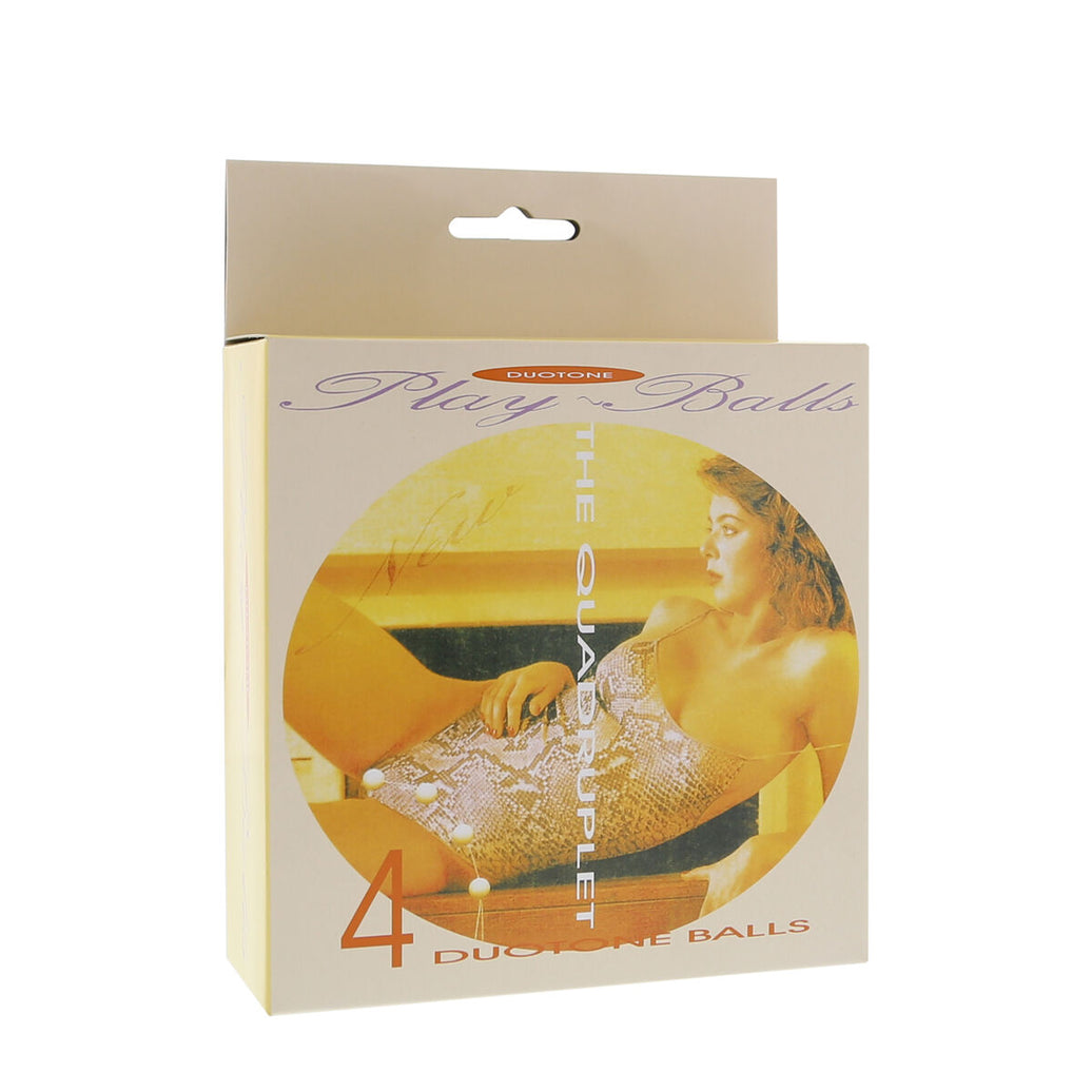 V4HB33F77BC0E53F78800A230F55E492203R4626419P1