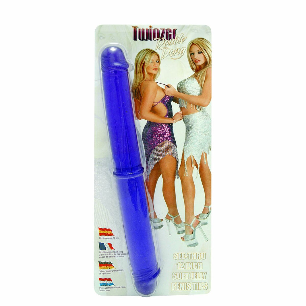 V6H67D33795FAF0C511C4DBBC65856B5AB4R4873771P2