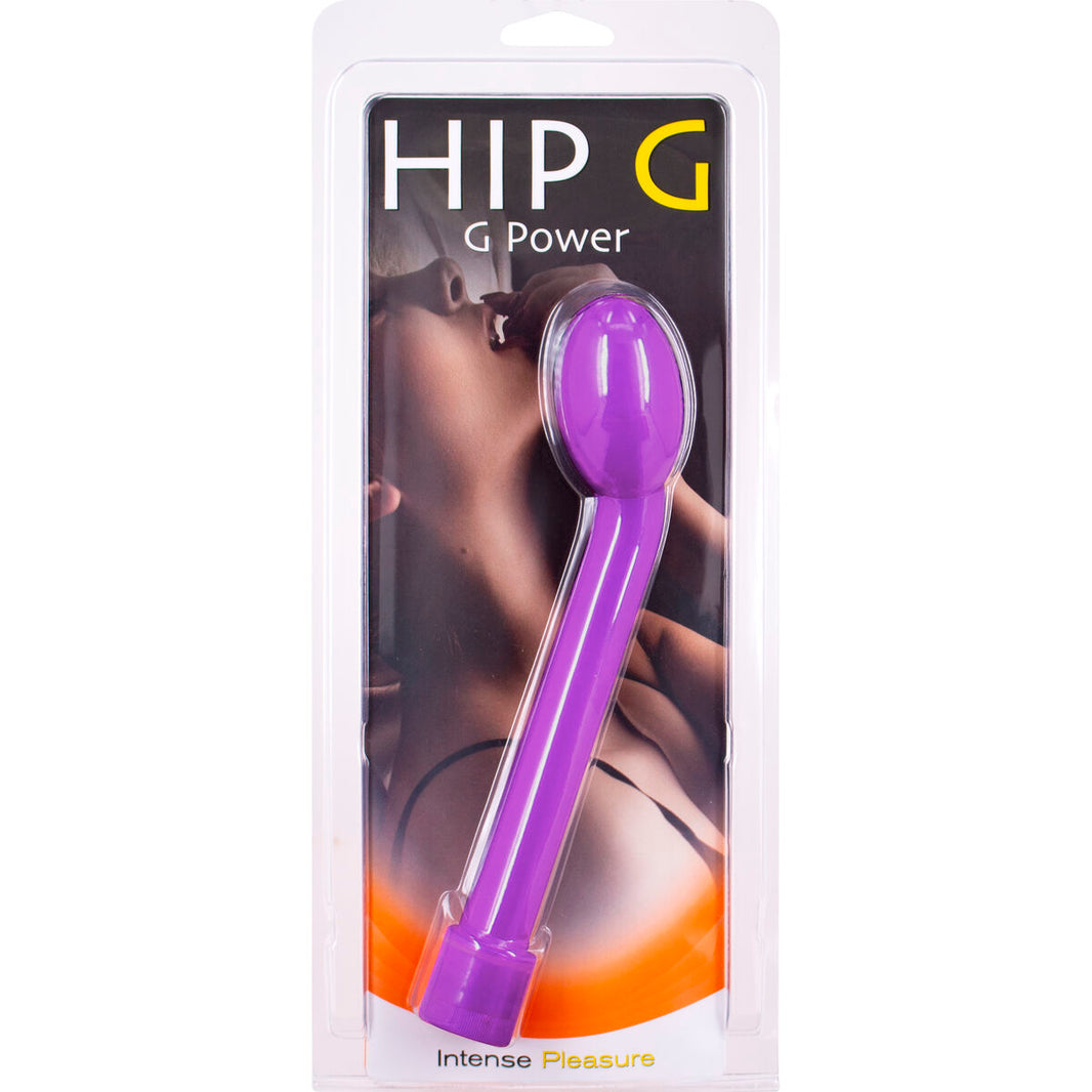 V6HC431D62BFEB5E001E0BC2C40516639CFR4864336P2