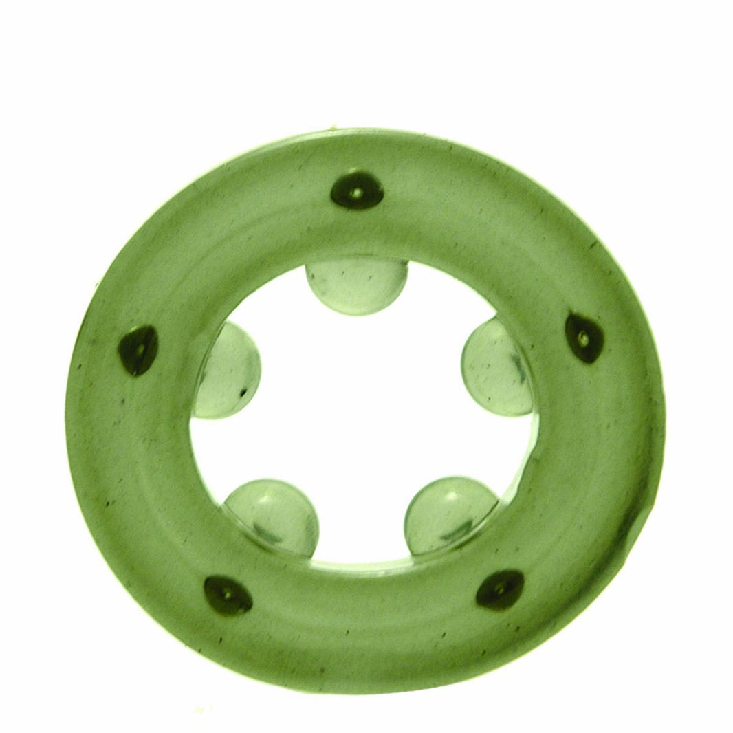 V6H6B0986BB9A87EA937BBE337B8A401859R4876149P1