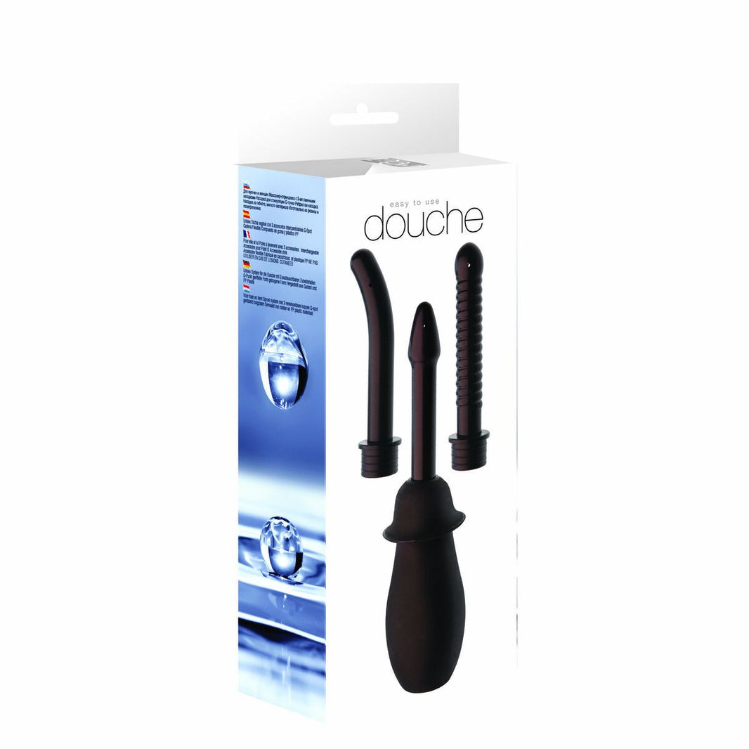 V6HD1732BE6ED1B7923886347EAB0CB1B9CR4913185P2