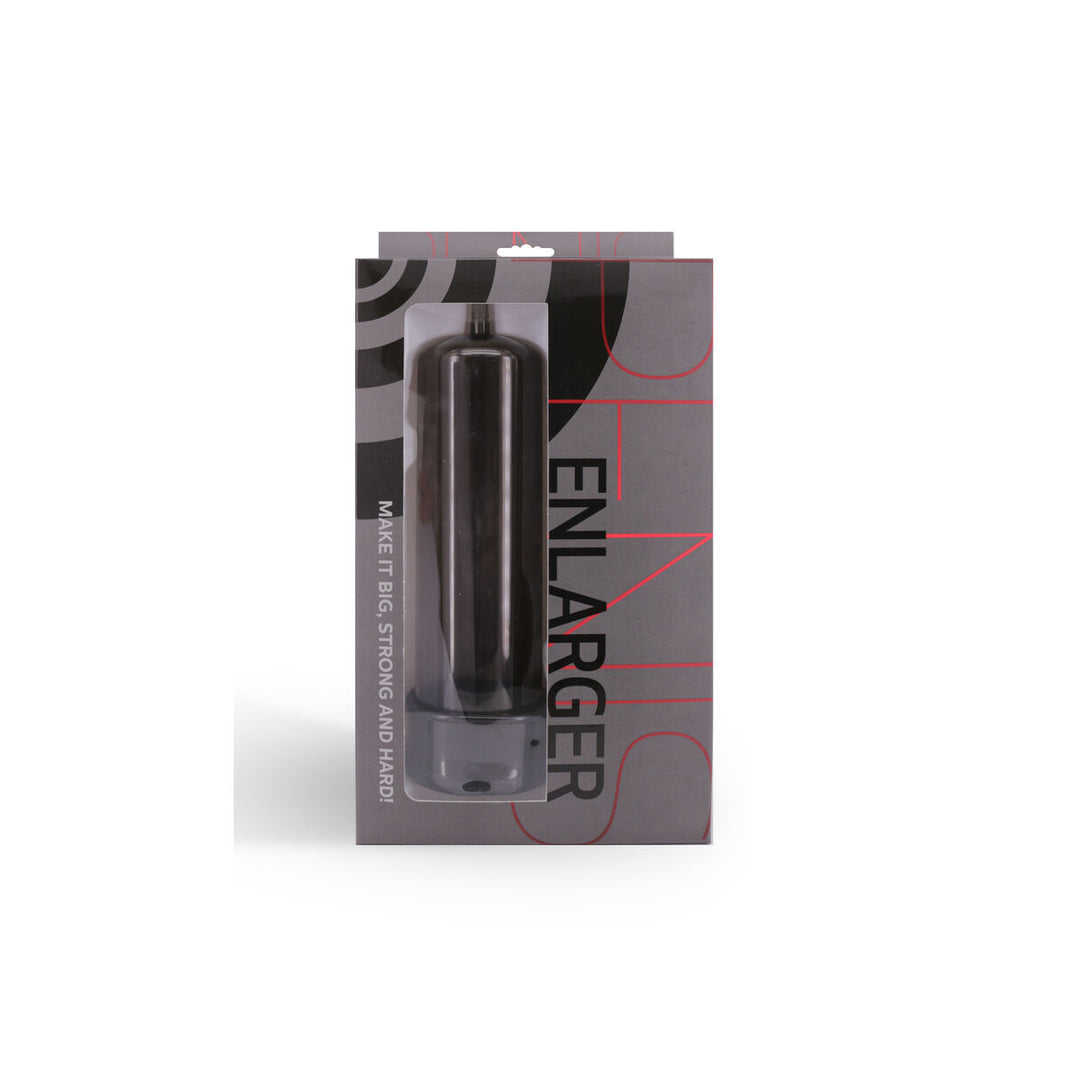 V6H4B39C54F8985F64CDF2D4FB1F726F3AFR4916380P2