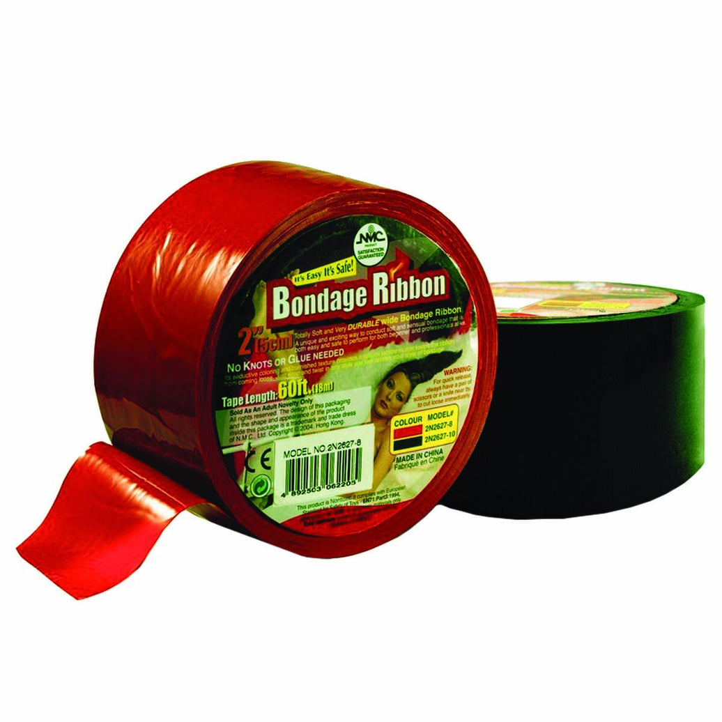 V4H0B246B5CF950DF8ACF225DFE8DF97385R5590068P1