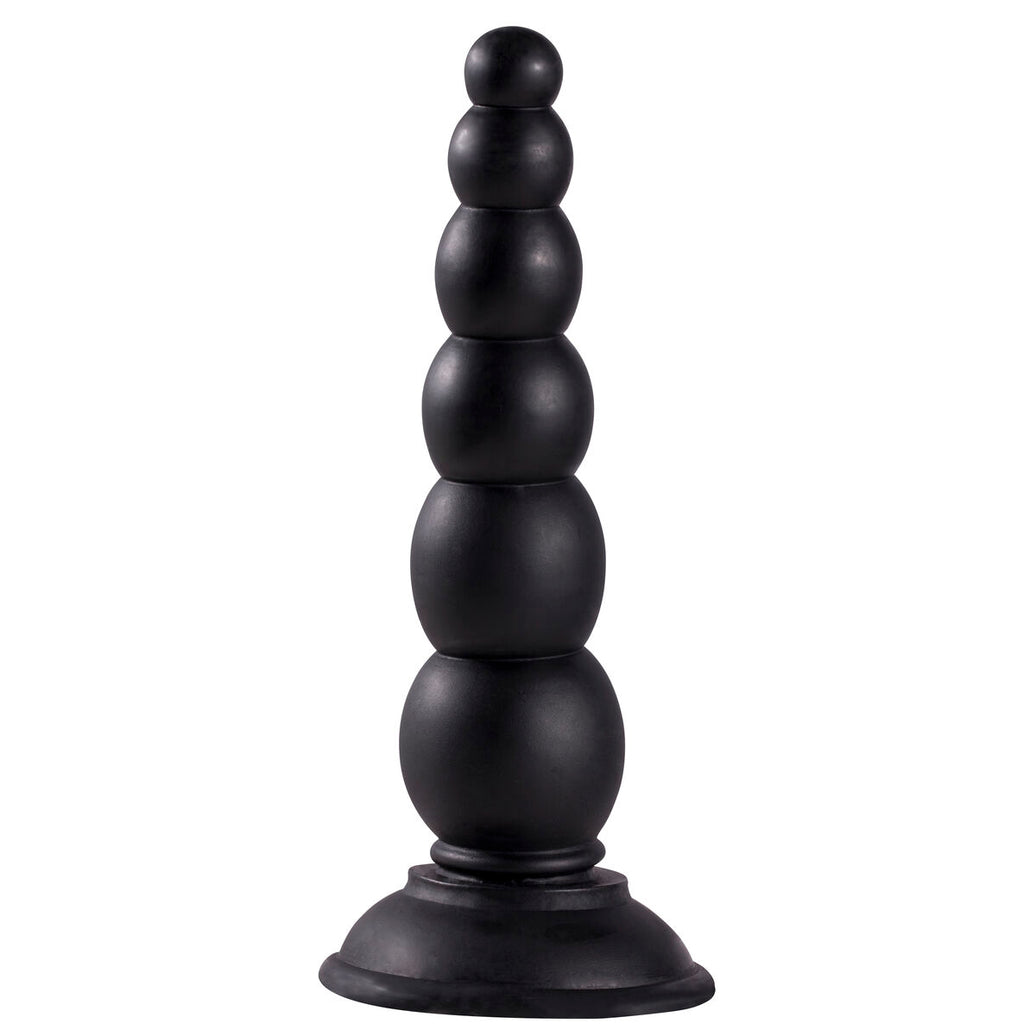 V6H626BA7C6EE2CDE5C77544382CEA05219R4787010P1