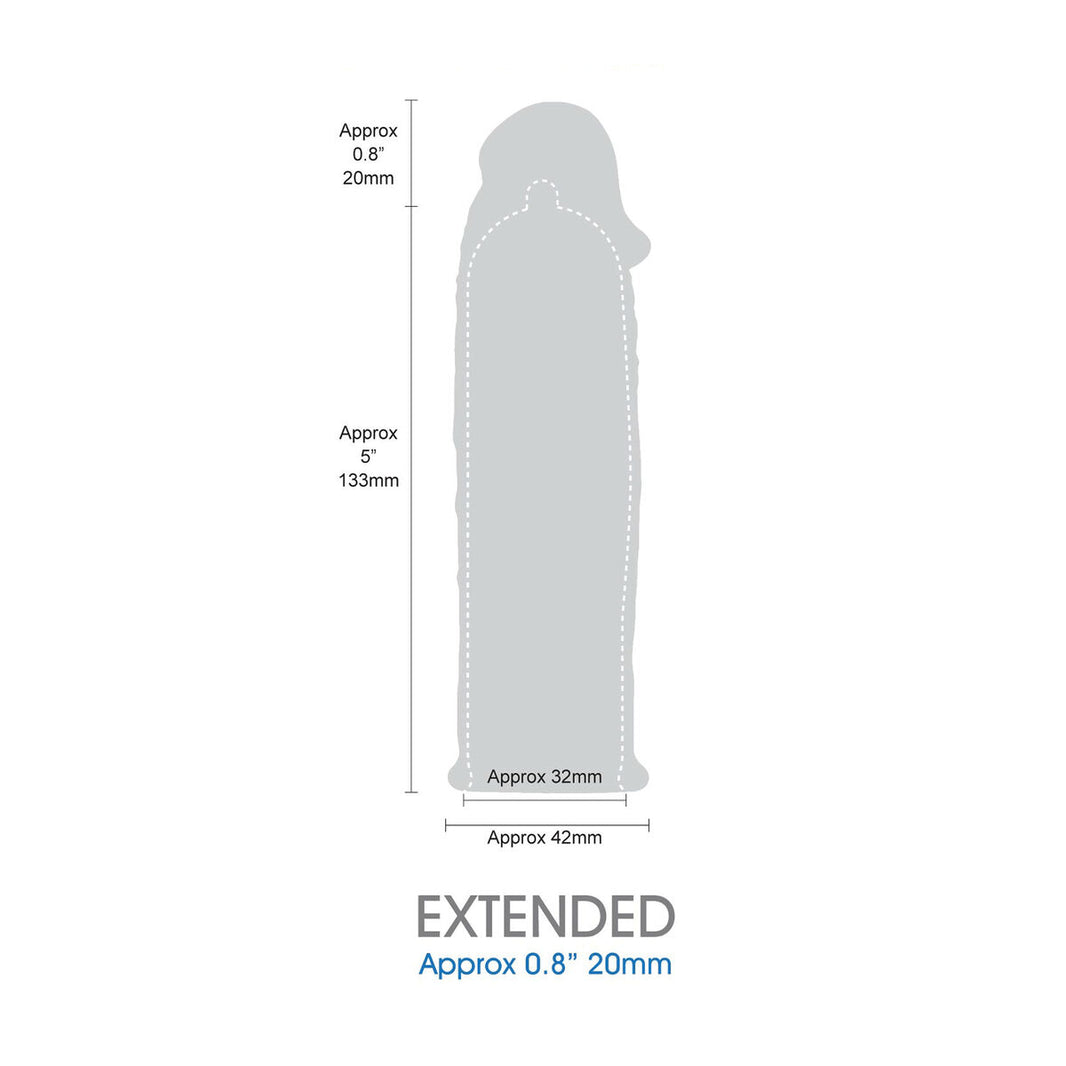 V6H6502D3FEB24F402E7BCEEF142B52C528R4897481P2