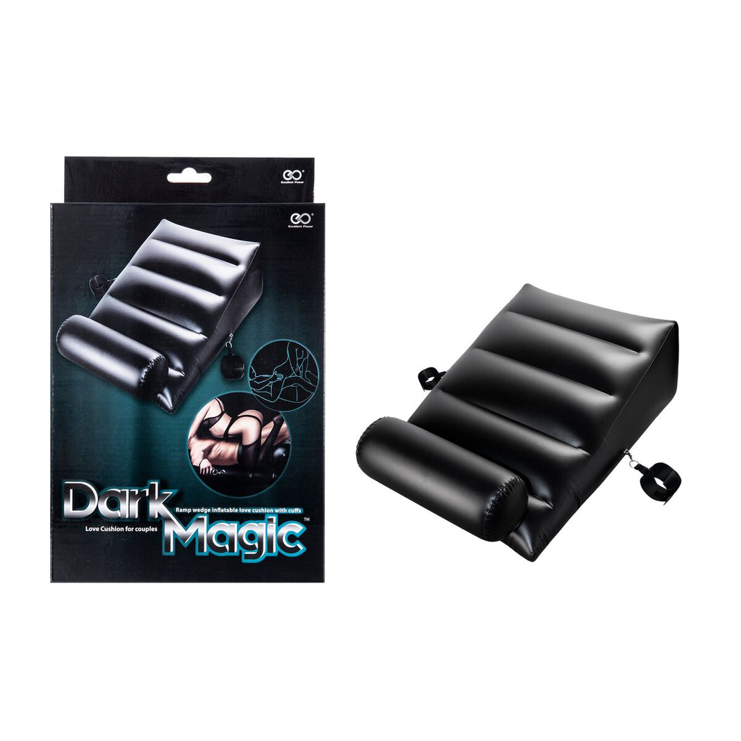 V4H353A06A7C6A12A75FF527C11183FE3E5R4975552P2