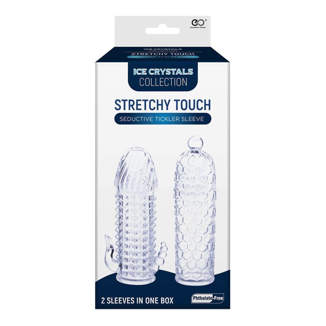 V5HB3CDC1D0BB78A0851B2720564E4CADB6R5544417P2