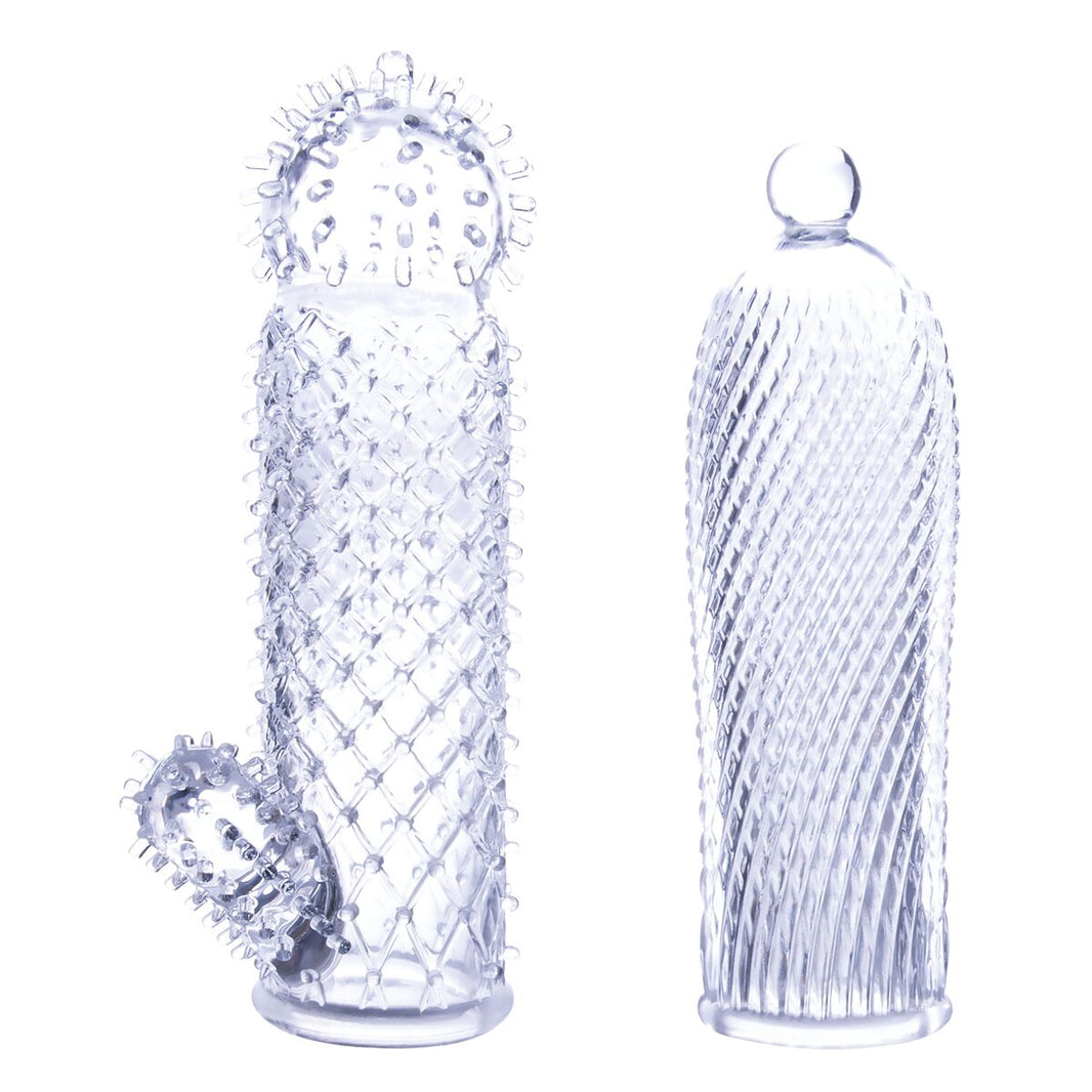 V3HC956E20A8A4DABDE43995BAD3D73D4E4R5544437P1