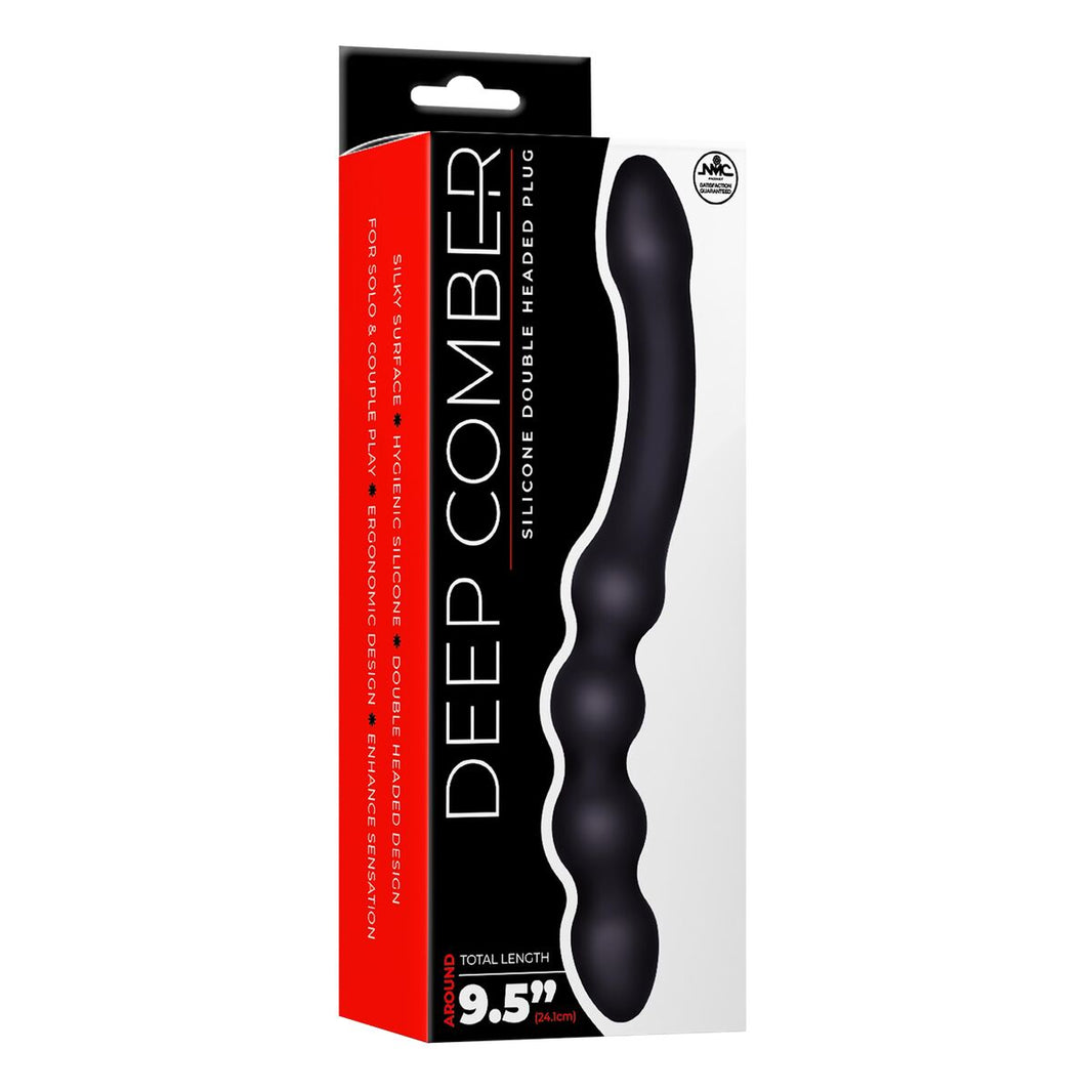 V5HF85506D98F05F06D5DF5C08626232220R5547867P2