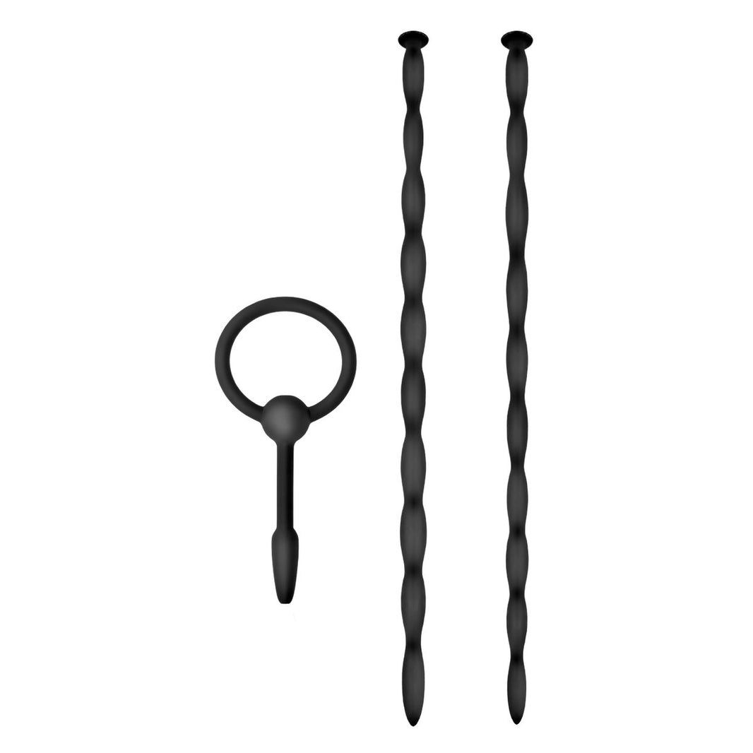 V5HEB3B23CDBC81C2A587CAC496AEE89387R5583969P1