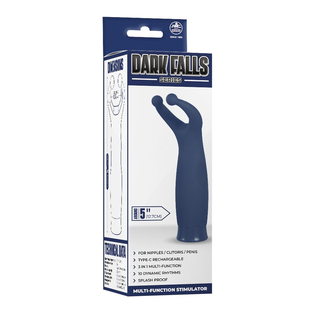 V5H460997B366C78DDA9641E7152F5E05ABR5543960P1