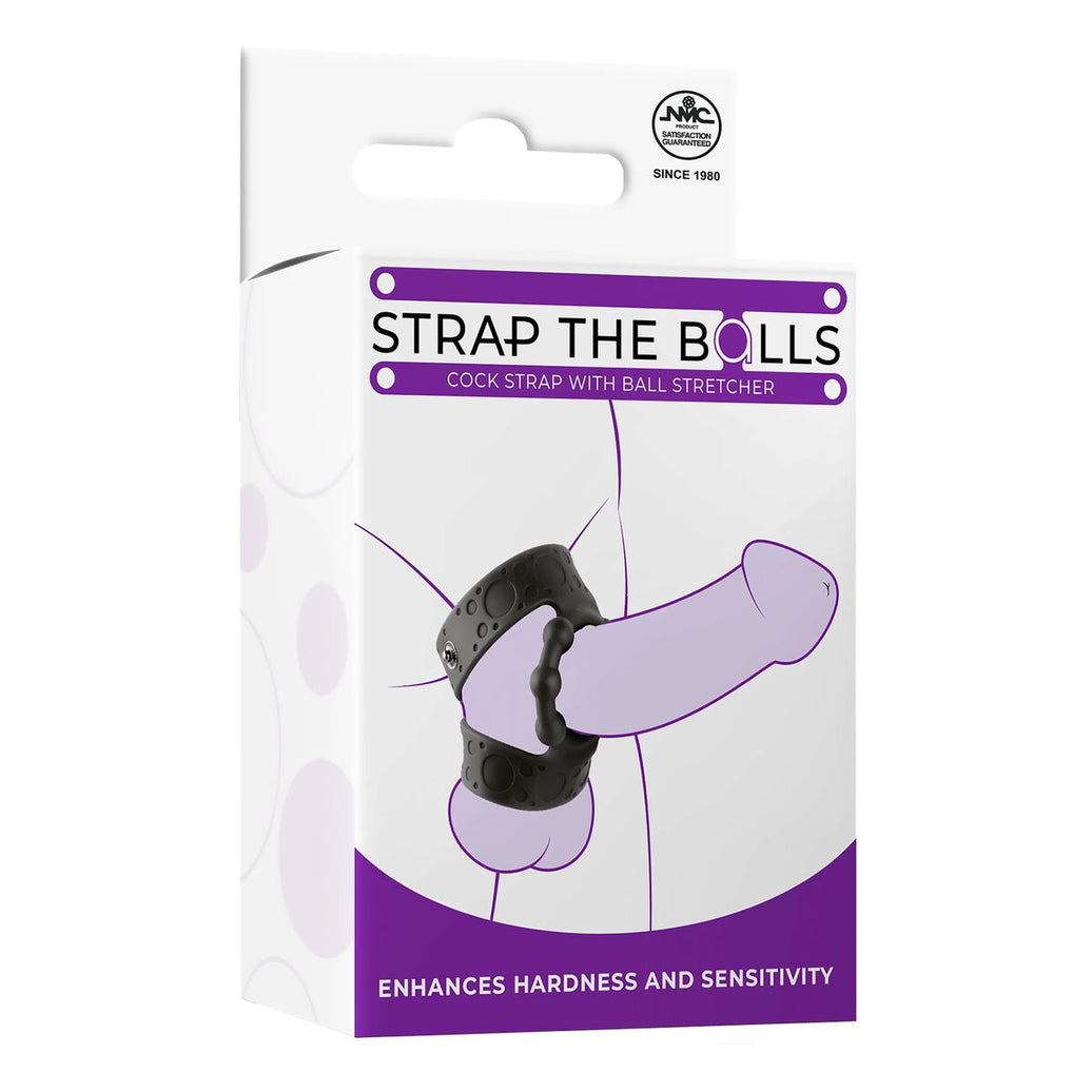 V3H467D4382EE2130E00677EB0195AC4D72R5544450P1