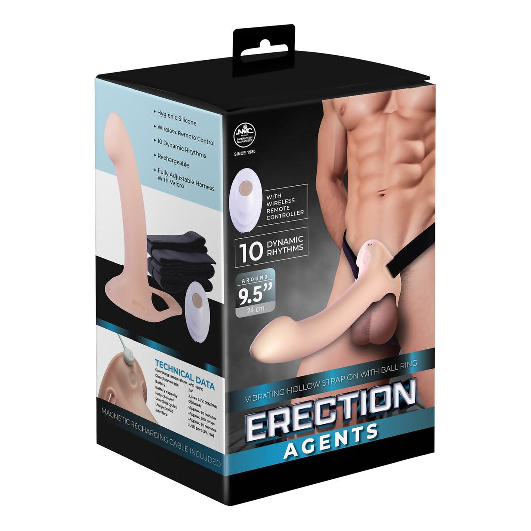 V5HC45604561478C41D8109F125828E0CC4R5584075P2