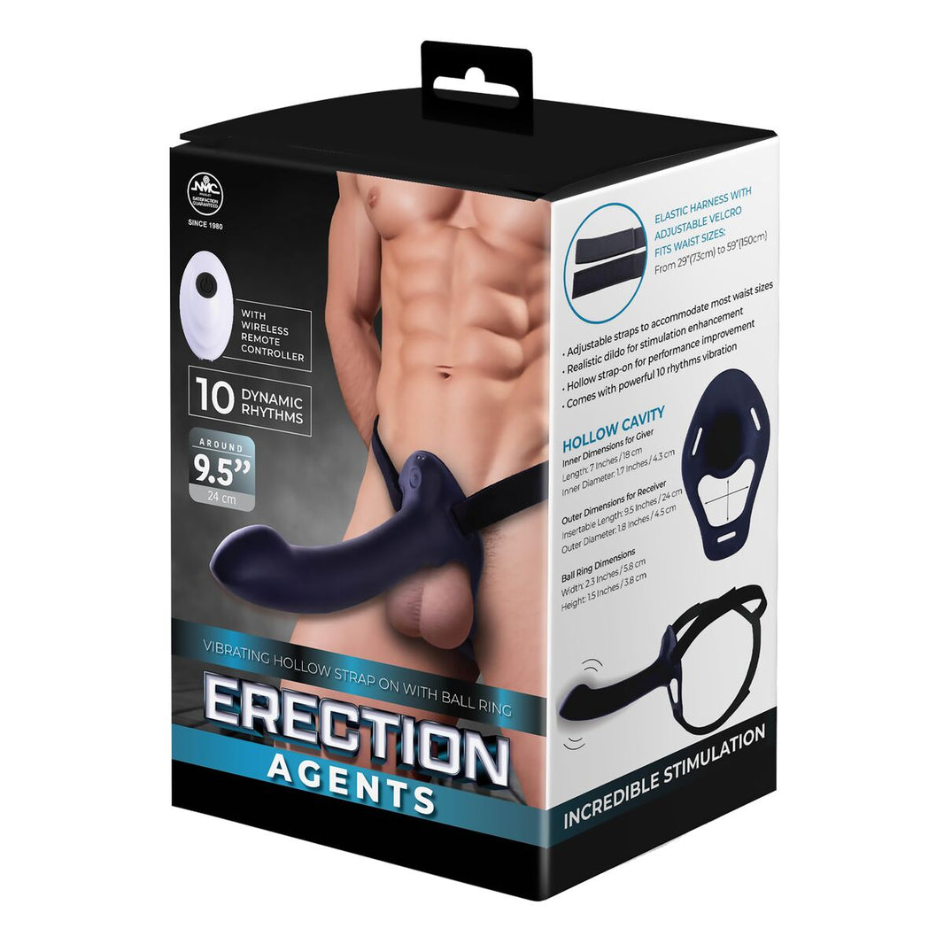 V3H0F92202885BF5365577E1F858298E8ADR5584073P2