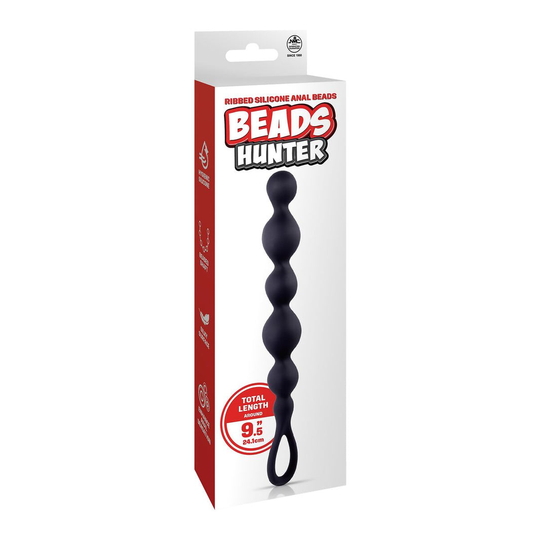 V6H97F71BF91C53CD9F351F266DE198DE88R5497815P2