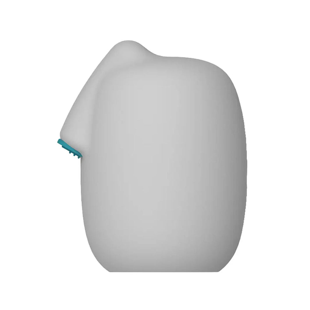 V4H4C56747DA8F1E99CD9EB9C9C77746E5FR7422482P2