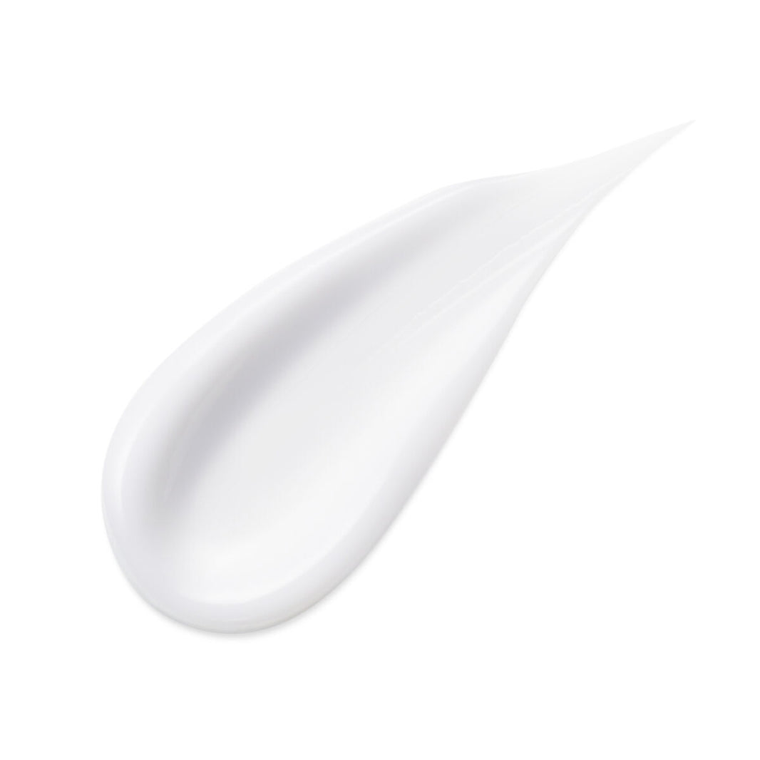 V5H35B9C20BD0624934613469265A279AA6R5607834P2