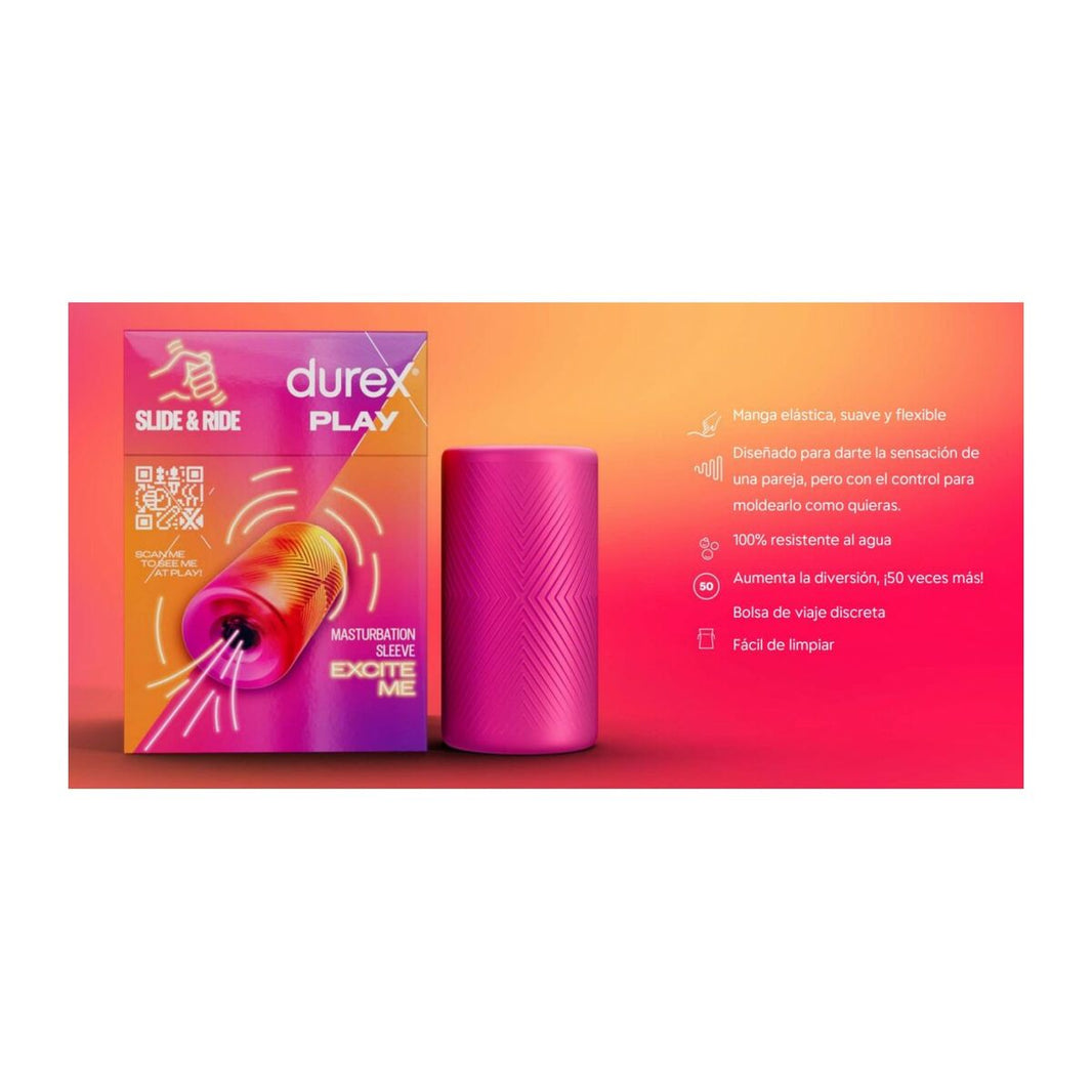 V4HEA9B7CA42678200B28AA912E32169B9ER4677356P2