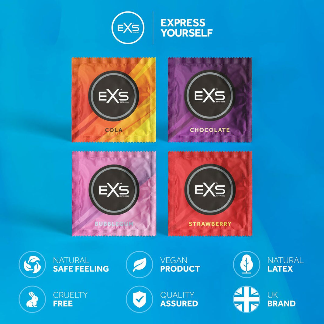 V6H2E354E270C06E6095CB2AA24CFD12EFDR4780859P2