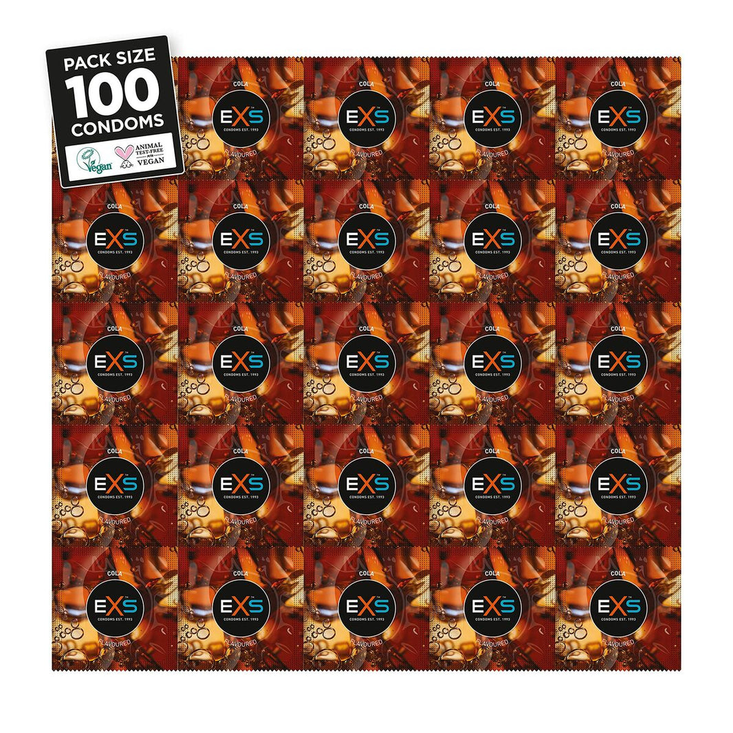 V6H0F5B9FADDAA3B24F34D484A56AE30050R4780820P2