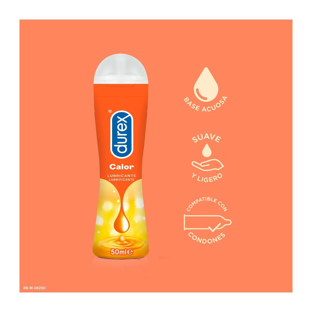 V2H04E869CEA94C87A10397E81748EEB2E6R5571763P2