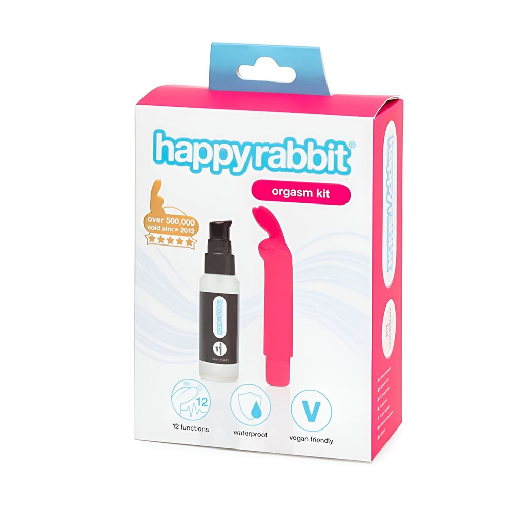 V5HBC4293EBE9BEA6AB5E27784636D24197R7390210P1