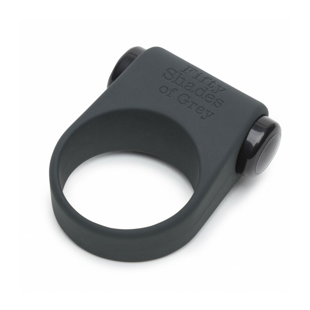 V4H306FCE99359A5F152E84BD763F8EA99FR5121211P1