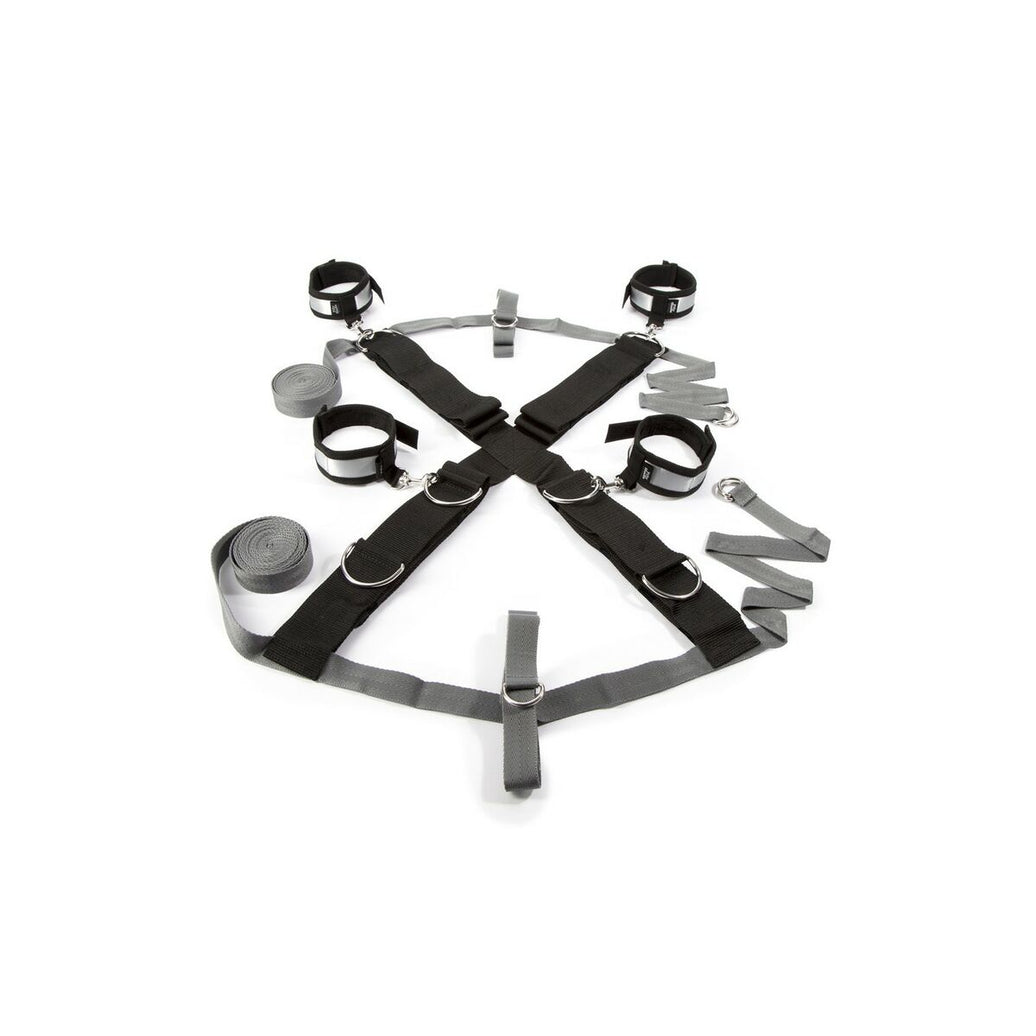 V6H6664E1AC32A3BF81EC6AFF478292E416R4663738P1