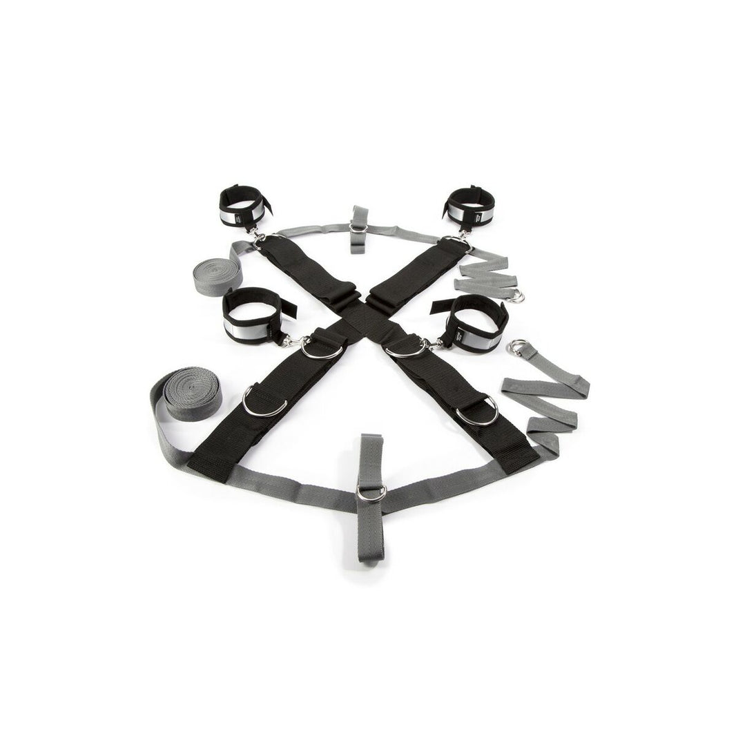 V6H6664E1AC32A3BF81EC6AFF478292E416R4663738P1