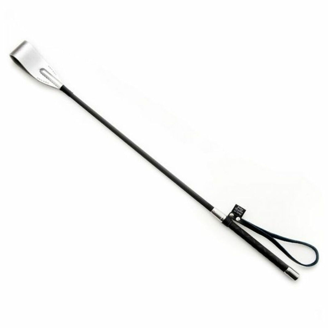 V5HD8DA7F5CA3DE9346EF214633228FFD94R4932366P2