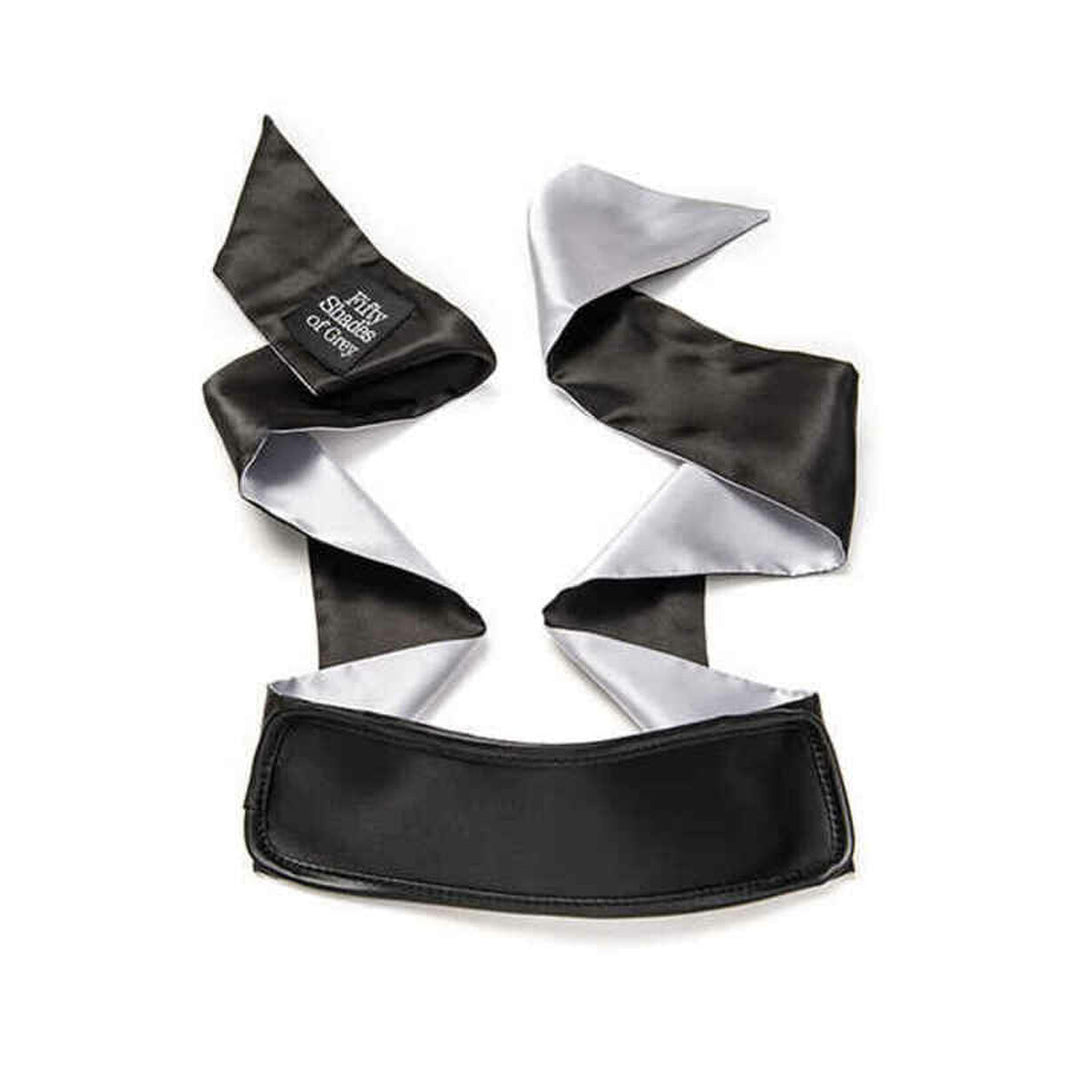 V10H918C80A5F1C417B1D3C36AA36A92EA87R4570366P2