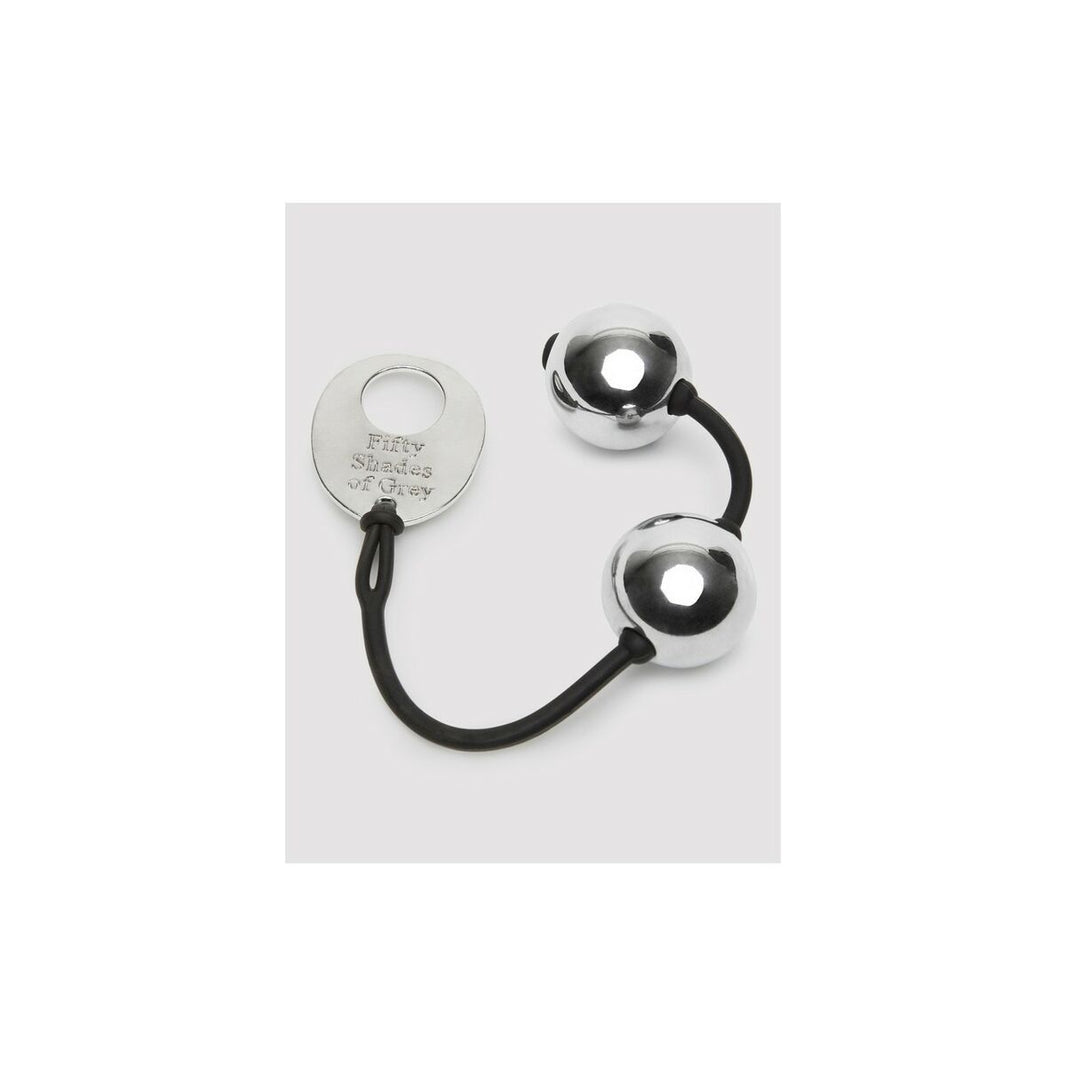 V2H2CFDA47F053C938C876E8CB994362862R5578265P2